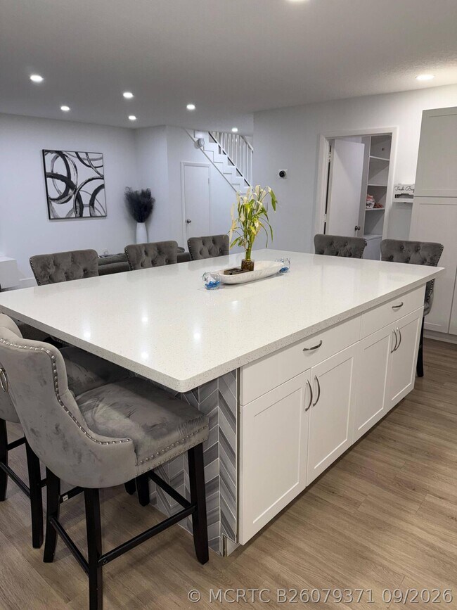 Foto del edificio - 4103 NW 79th Ave