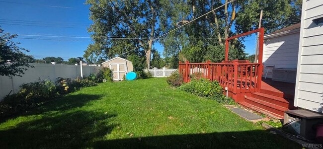 Building Photo - 82 Dartwood Dr