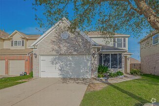 Building Photo - 22430 Lieren Ct