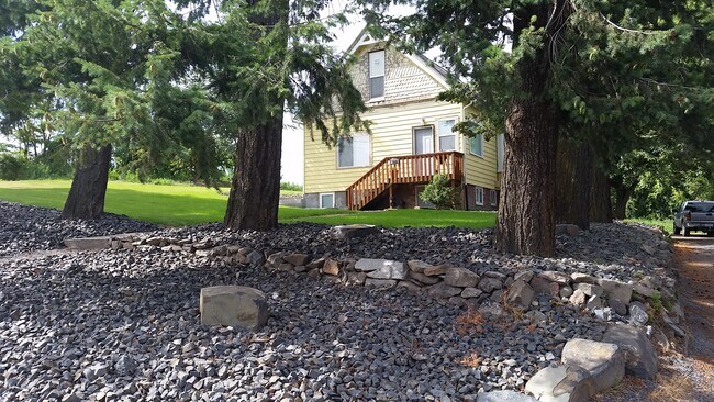 Foto del edificio - 1125 Oakland St