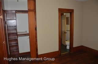 Building Photo - 202 S Lahoma Ave