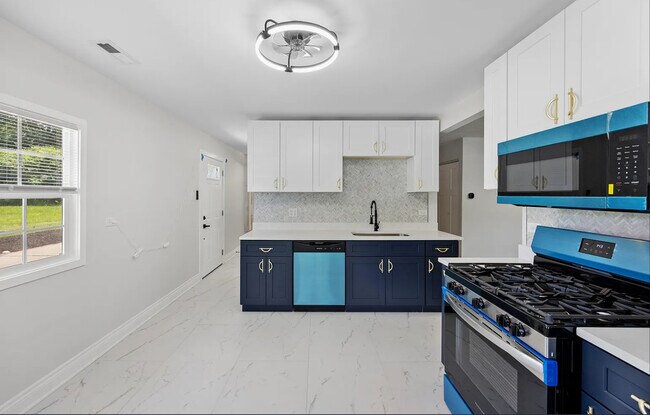 Foto del edificio - 570 Andover St