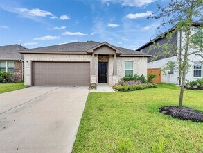Building Photo - 13305 Dalvay Beach Dr