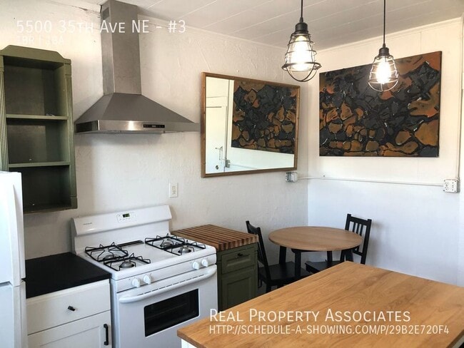 Building Photo - Apartment in Bryant