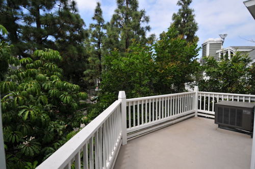 Building Photo - 3031 Langs Bay