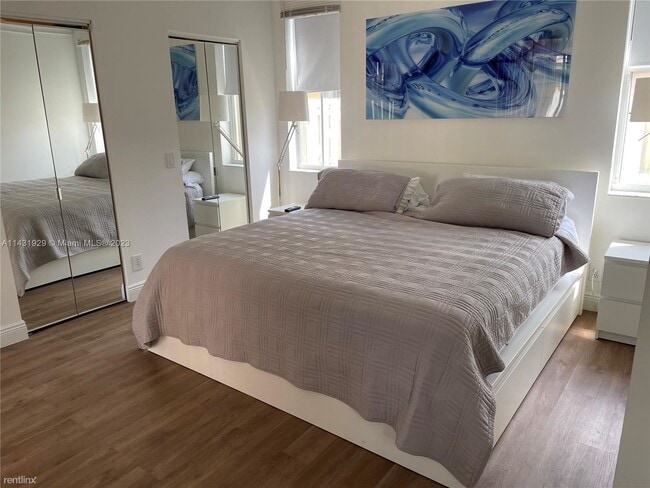 Foto del edificio - 3 br, 2 bath House - 805 Falling Water Rd