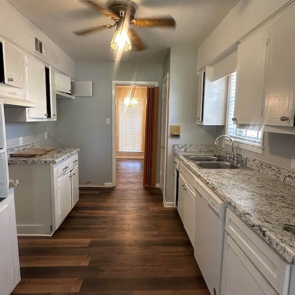 Foto del edificio - 5364 Santa Monica Cove