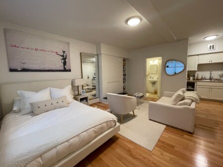 *Pictures are representative samples of the advertised unit. In some cases, the actual units you tou - 192 Beacon St