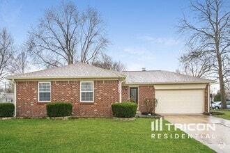 Building Photo - 15 Thornleigh Dr