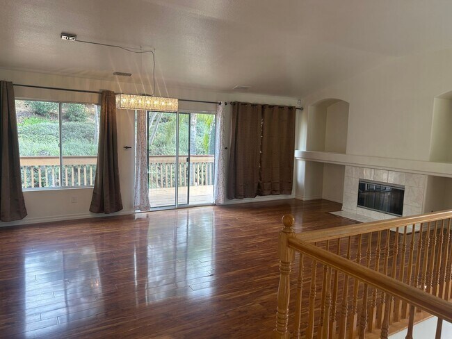 Foto del edificio - 757 N Temescal St