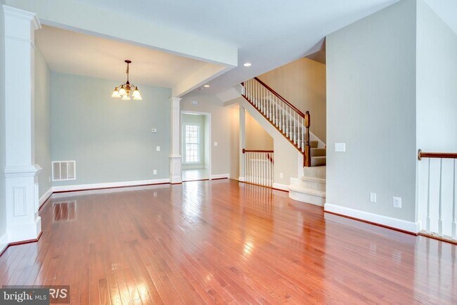 Foto del edificio - 2159 Oberlin Dr