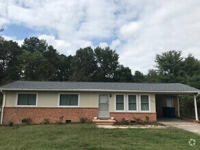 Building Photo - 5900 Barbee Rd