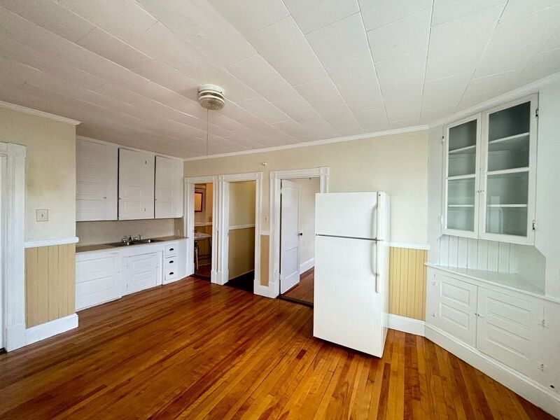 Foto principal - 68 Laval St