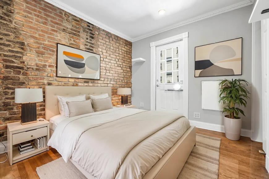 Foto del edificio - 1 bedroom in NEW YORK NY 10003