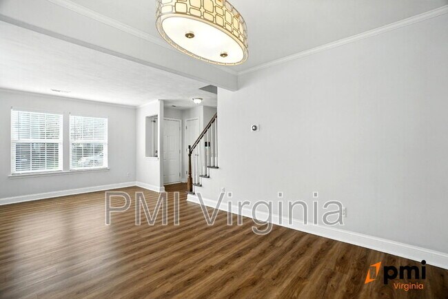 Foto del edificio - 159 Stoney Ridge Ave