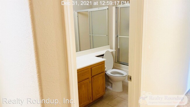 Building Photo - 3 br, 2 bath House - 8444 Water Poppy Way