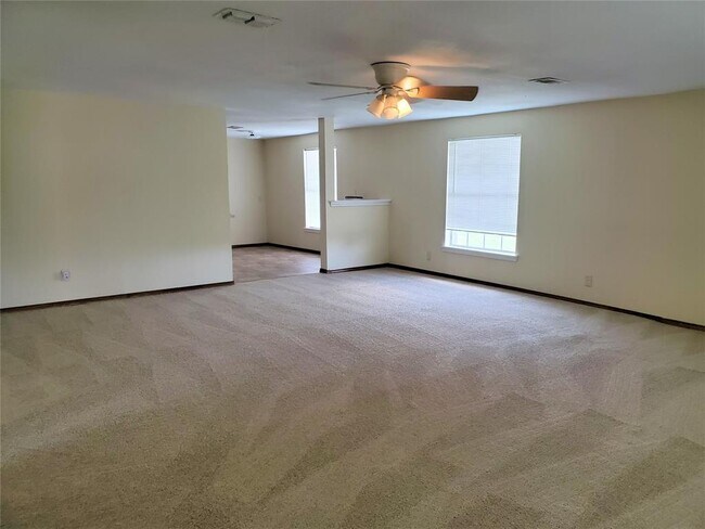 Building Photo - 2530 Greenfield Acres