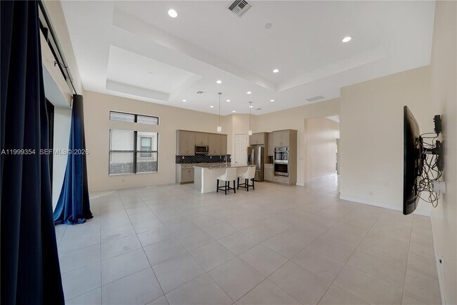 Foto del edificio - 11815 Leon Cir N