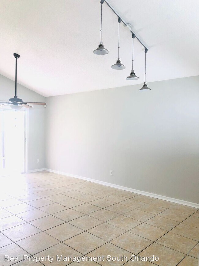 Foto del edificio - 3 br, 2 bath House - 243 Rapscallion Ct