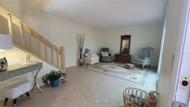 Building Photo - 4622 Lighthouse Cir