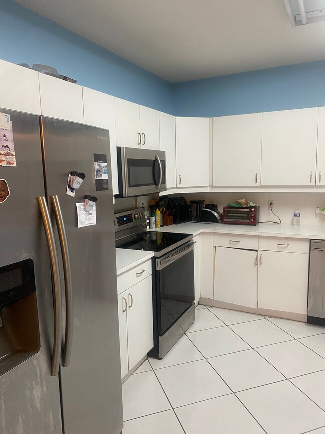 Photo - 9678 Royal Palm Blvd Townhome