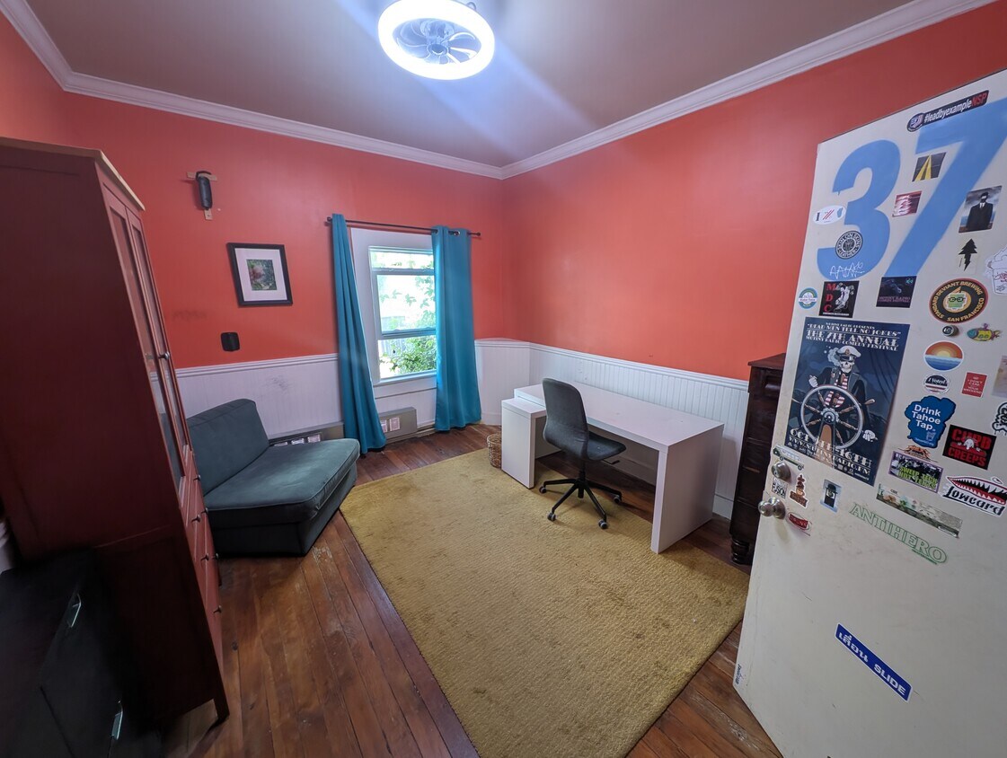 Photo - 3491 20th St-