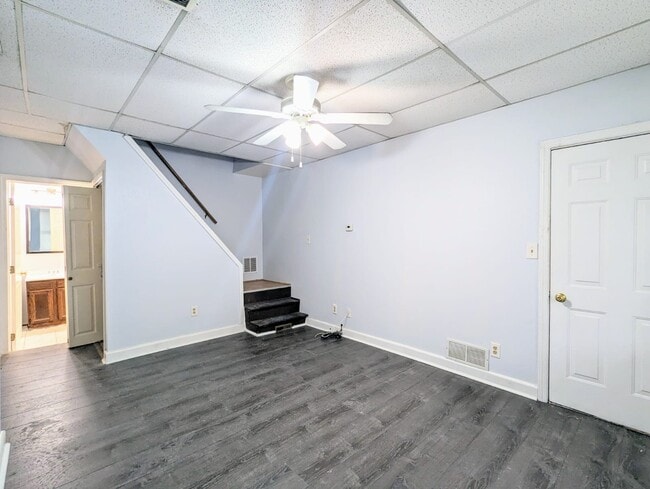 Photo - 5139 Carnegie St Apartment