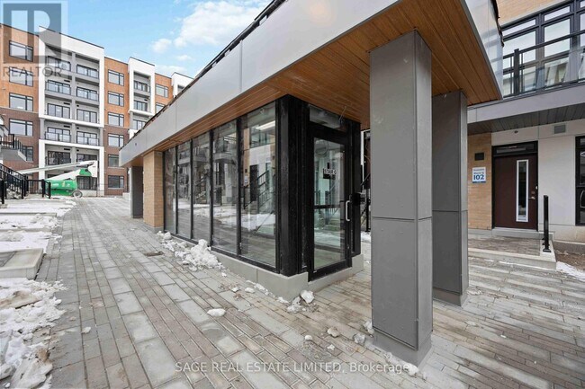 Building Photo - 145 Canon Jackson Dr