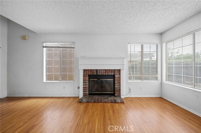 Building Photo - 6596 Purdue Ct