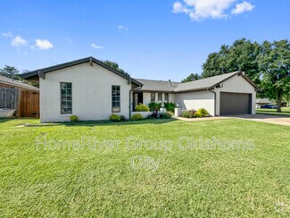 Building Photo - 12017 Surrey Ln