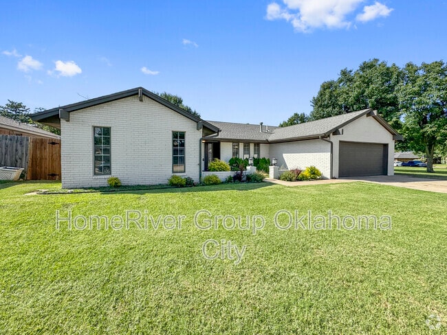 Building Photo - 12017 Surrey Ln