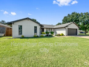 Building Photo - 12017 Surrey Ln