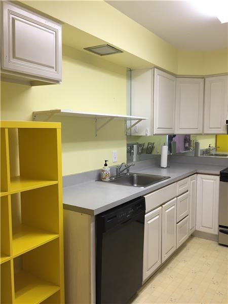 Building Photo - 428 Keebler Rd