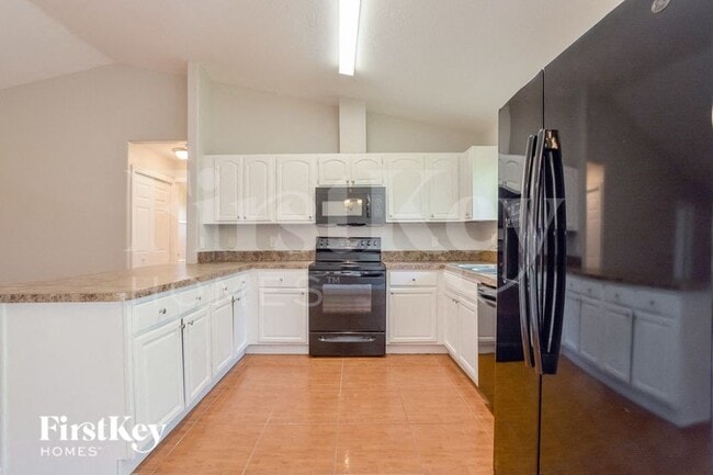 Foto del edificio - 719 Wombat Way