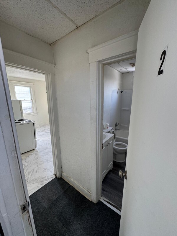 Foto del edificio - 4228 Greensburg Pike