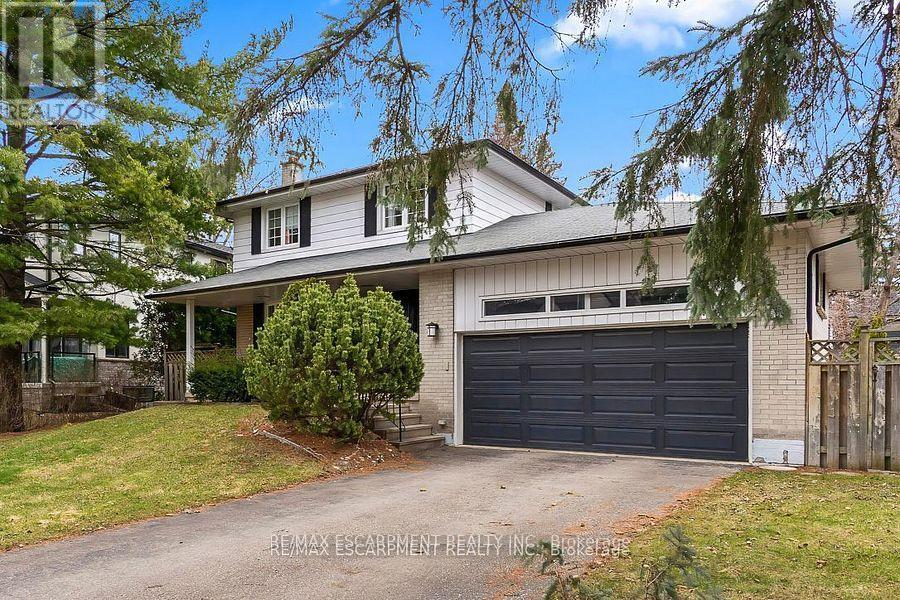 Photo principale - 561 Wingrove Crescent