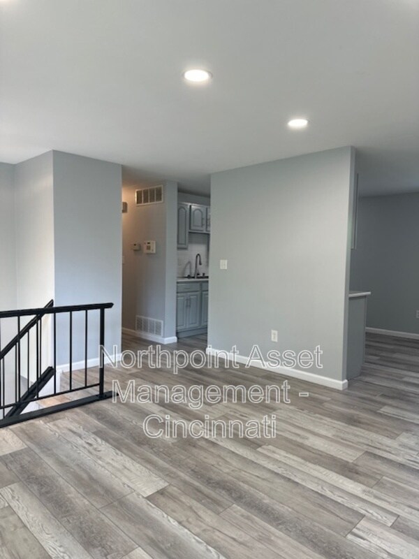 Building Photo - 11464 Riga Ct