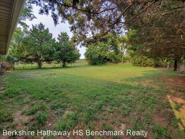 Building Photo - 3 br, 1.5 bath House - 202 Butler Drive
