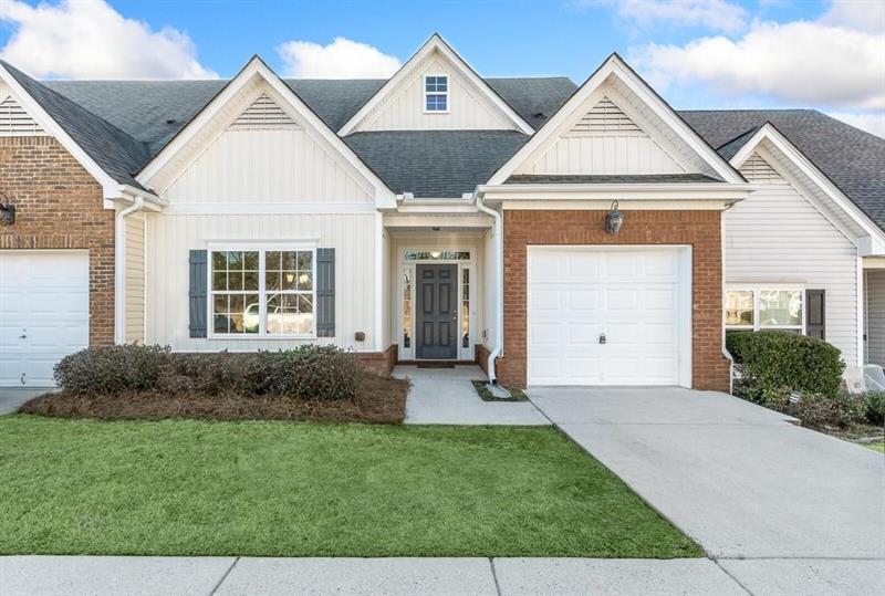 Foto principal - 131 Riley Cir