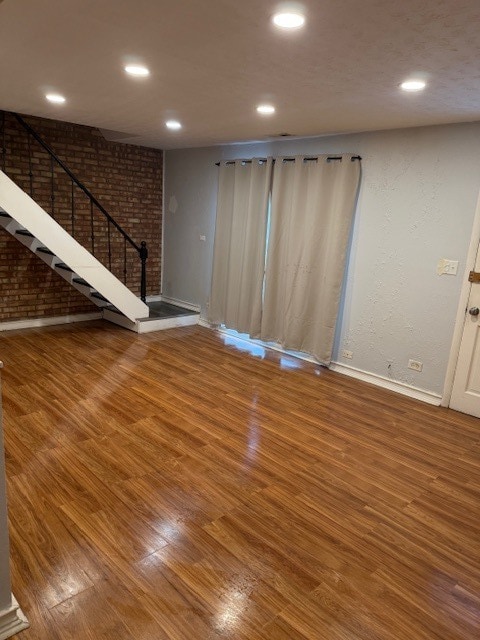 Building Photo - 183 Judith Ct