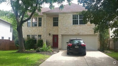 Building Photo - 1605 Balsam Way