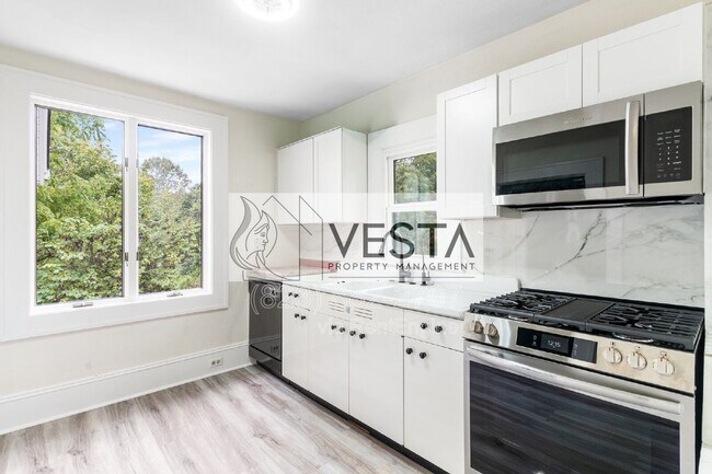Foto del edificio - 42 Greenhill Ave
