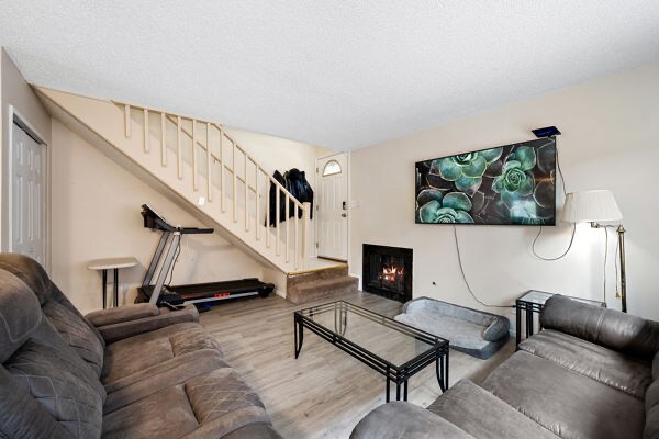Building Photo - 1310 S Dillon Way