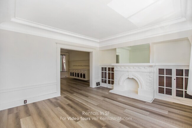 Foto del edificio - 659 24th Ave