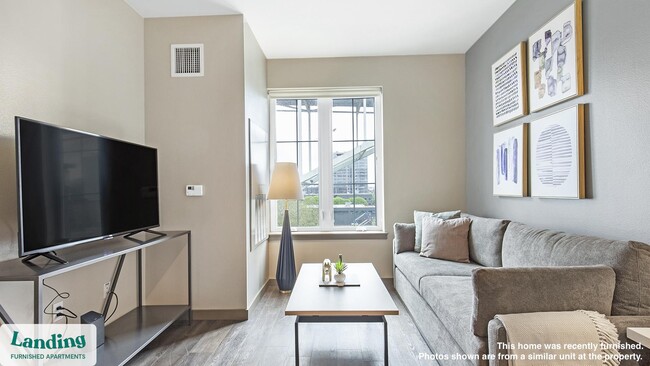 Foto del edificio - 1850 NW Front Ave