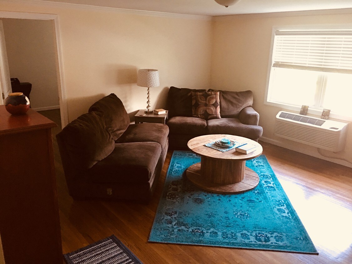 Foto principal - 52 Essex St
