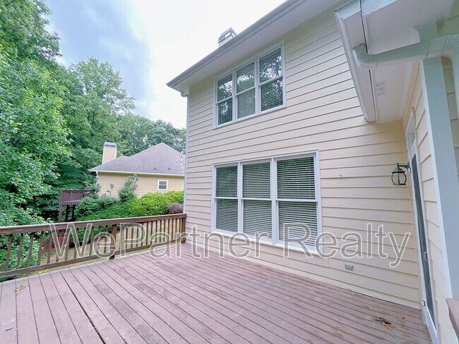 Building Photo - 280 Graystone Way