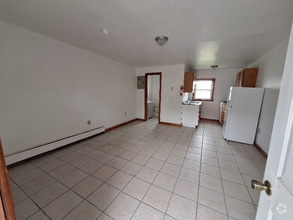 Building Photo - 2071 Ulster Ave