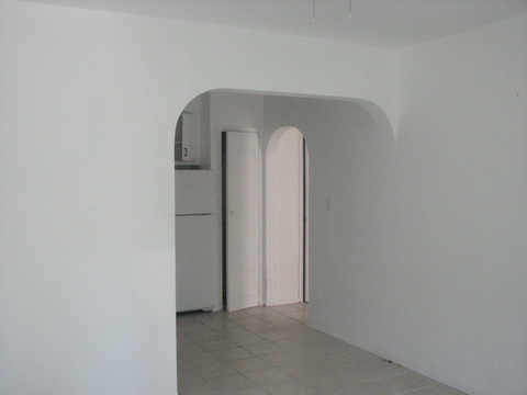 Foto del edificio - 1 Bed/1 Bath located in Casa Marina District