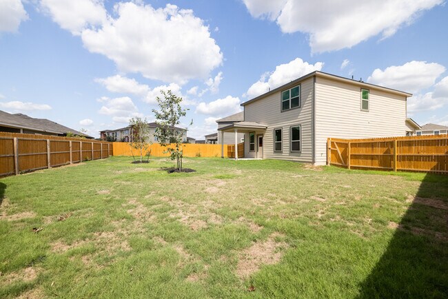 Building Photo - Brand New, Never Lived In!!!